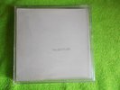 THE BEATLES WHITE ALBUM UK MONO REEL TO REEL TWIN TRACK TAPE RECORD DTA PMC 7067