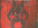 New Model Army -  Between Wine And Blood Doppel LP   NEU 