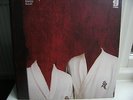 Tosca - `Suzuki` 2 x vinyl LP - Studio K7 - G-Stone - 2000