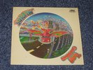 Embryo LP 