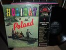 CONNECTICUT TWINS, Polka Music, Stella # 926