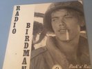 Radio Birdman Rock 'N' Roll War 1976 To 1978 Vinyl Album