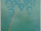 TRUTH & DEVOTION: Heaven At Last TYSCOT 81' SEALED boogie FUNK soul LP modern