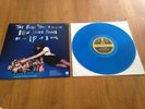 Third Man Records Anniversary Promo 3rpm Jack White Stripes Laura Marling TMR
