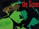 THE STEMS    