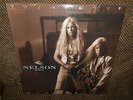 Nelson After The Rain SEALED Record Club BMG NICE LP
