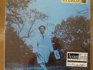 LOU DONALDSON BLUES WALK 2 LP 45 RPM BLUE NOTE VINYL SEALED RARE #1101 REMASTER
