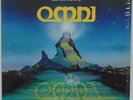 OMNI: ALL FOR THE ONE rare MODERN SOUL funk CHICAGO 82' SHRINK NM- lp fountain