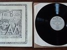 Can Am Des Puig - The Book of AM - Original Press 1977 - LTM 1016