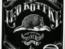 C 1024 LEO KOTTKE 