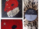 FUZZ DELUXE VINYL LP Fuzzy + Foil RARE Ty Segall ( NOT Live At Death By Audio