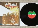 LED ZEPPELIN - ZEPPELIN II LP 200 Gram QUIEX SV-P Classic Records AUDIOPHILE