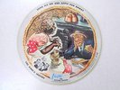Vogue Picture Record-R-750-Shoo Fly Pie-The King's Jesters-10