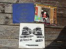 Sex Pistols 7