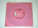 JOHN AND BEVERLEY MARTYN- JOHN THE BAPTIST (ISLAND WIP 6076) IN MINT CONDITION