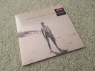 NEW Angus & Julia Stone Down The Way Clear Vinyl LP SEALED