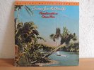 COUNTRY JOE MC DONALD PARADISE MINT MFSL STILL SEALED