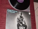 33t  VINYLE CLAUDE FRANCOIS A L'OLYMPIA