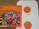 Long Beach Dub Allstars - Wonders Of The World, Vinyl Double LP, Sublime, 311