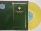 DEPECHE MODE - 12