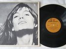 FRANCOISE HARDY LA QUESTION LP EXCELLENT RARE REPRISE CANADA
