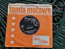 Barbara Mcnair 45 rpm Youre gonna love my baby