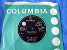 PINK FLOYD - See Emily Play - RARE 1967 UK 7
