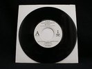 The Notorious B.I.G. - Mo Money Mo Problems. PROMO / DUKE BOX (U.K.7
