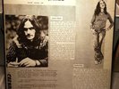 JAMES TAYLOR/CAROLE KING A KING & 2 JAMES 3 LP BOX SET OUT OF PRINT VERY RARE