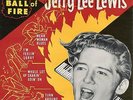 HEAR-ROCKABILLY / R&R  1 EP & 2 45s W/PS 