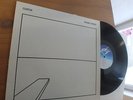 CLUSTER Grosses Wasser LP IN MINT GERMAN KRAUTROCK RARE