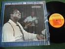 OTIS SPANN 