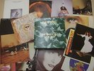 Kate Bush The Single File 1978 1983 7