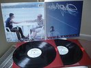 HAUSMARKE (DIE FANTASTISCHEN VIER) °°° original Vinyl 2LP °°° Weltweit (1998)