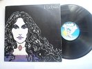 FUCHSIA very rare PEGASUS label PEG 8  1ST UK Press 1971 RARE FOLK / PSYCH