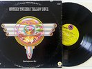 Mother Tuckers Yellow Duck, Starting a New Day, ST6352, Org. Cdn.1969 VG, Pokora