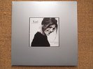 KARI BREMNES,norwegian mood,2LP,foc,180g. VINYL,lyrics,nearMINT/MINT