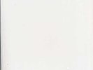 Unreleased Prokofieff, The Ugly Duckling LP Test Pressing SS - Clarity Vinyl