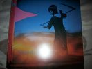Amon Düül II - Yeti  /  Doppel LP /    Liberty Records **NEU**
