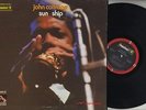 LP John Coltrane - Sun Ship IMPULSE AS-9211..JIMMY GARRISON..VG++ TO NM