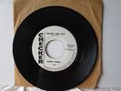 BAKER KNIGHT Hungry For Love / House Next Door - Checker 1023 - Rockabilly 45