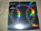 Lateralus [LP] by Tool (Vinyl, Oct-2005, 2 Discs, Zomba USA)