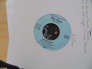 NORTHERN SOUL-FLORENCE DEVORE-KISS ME NOW.