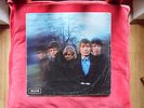 Rolling Stones LP Between The Buttons Weinrot SLK 16450 P