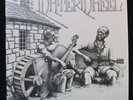 Waterwheel LP private California rural rock folk country Mark Hanson
