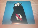 QUEENS OF THE STONE AGE - LIKE CLOCKWORK (LIMITED BLUE COVER - STILL SEALED)