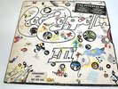 LED ZEPPELIN - 3 - PROMO-LP/Vinyl/Record