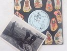 AZTEC CAMERA We Can Send Letters Original Rough Trade 7