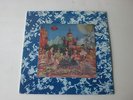 The Rolling Stones / THEIR SATANIC MAJESTIES REQUEST / 3D Cover / UK LP in NM