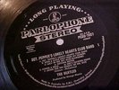 *THE BEATLES* Sgt Pepper - Original Australian *STEREO* LP